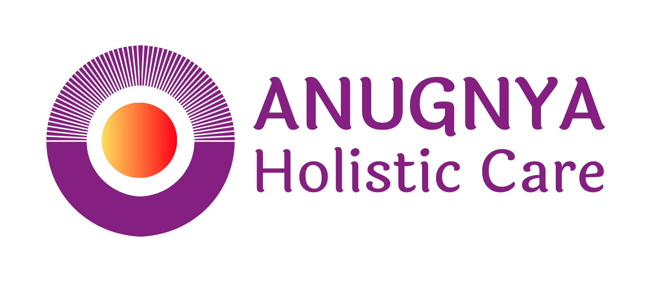 Anugnya Holistic Care
