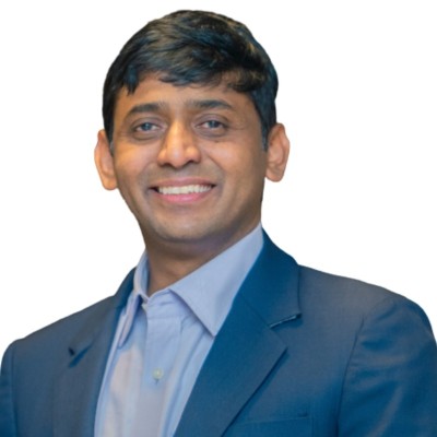 Dr. Chinnababu Sunkavalli