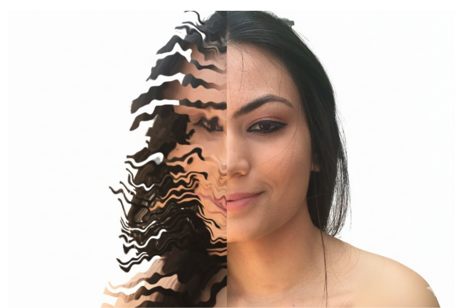 Energy Psychotherapy