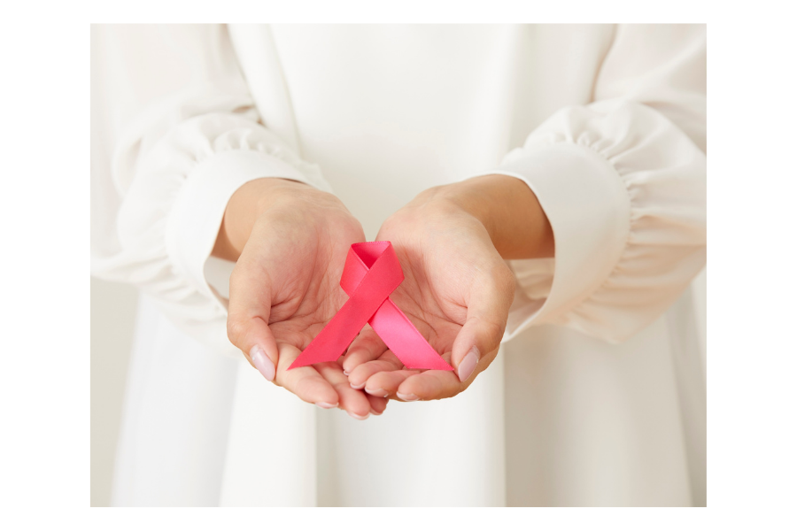 Compassionate Cancer Care