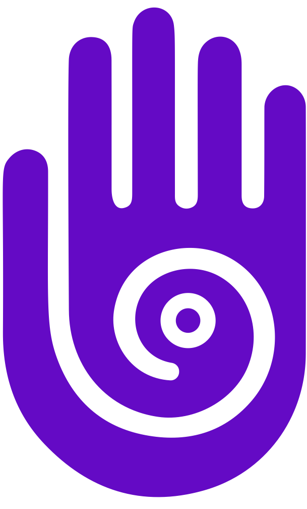 Therapeutic Energy Healing