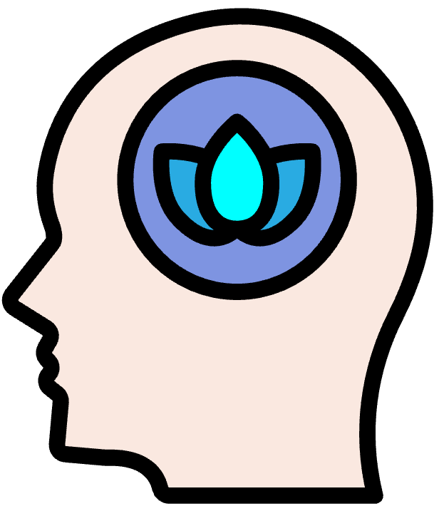 Energy Psychotherapy